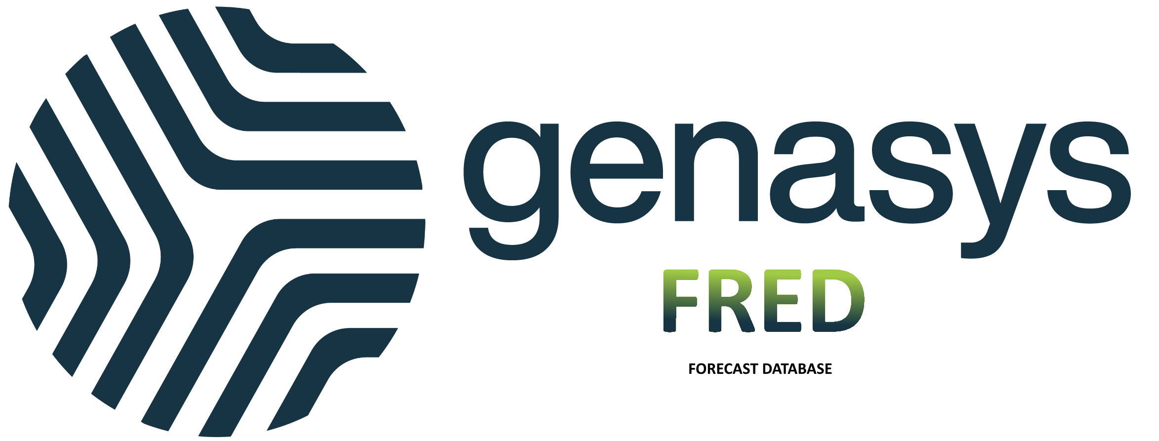 Genasys Fcstbk Logo